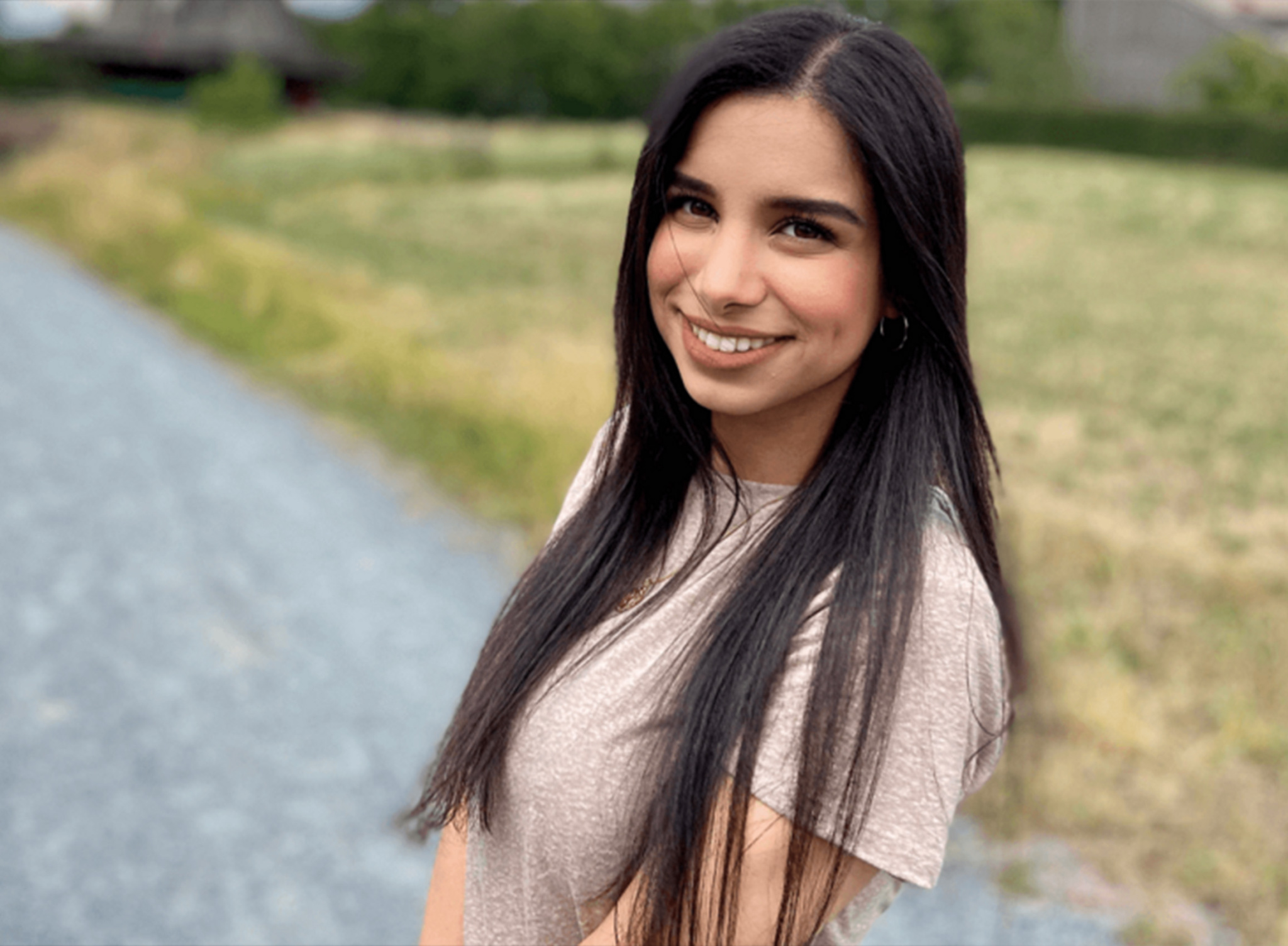 Hanin Al-Humeidi