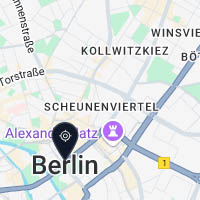 Wohnungsangebote Berlin
