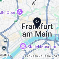 Wohnungsangebote Frankfurt