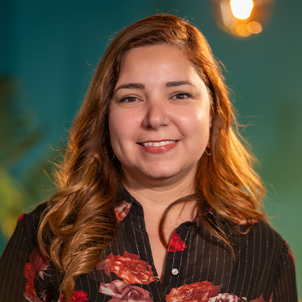 Rana Eid
