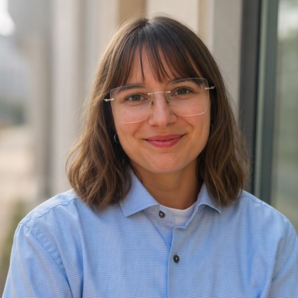 Lea Möhlenpage