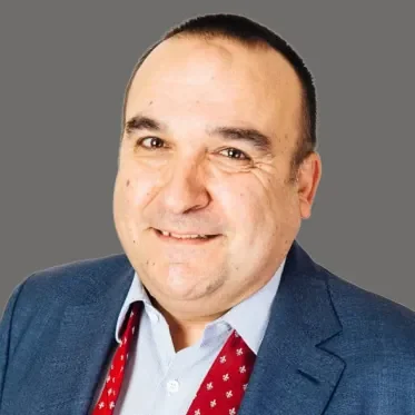 Herbert Oelke