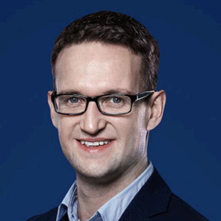 Christian Herrmann