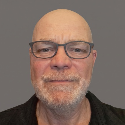 Prof. Stefan Lutz, Ph.D.